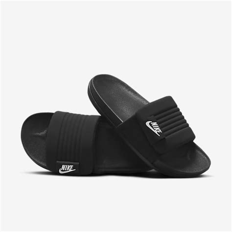 slides herren nike|Nike Factory Stores.